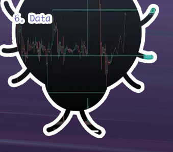 6 btc
