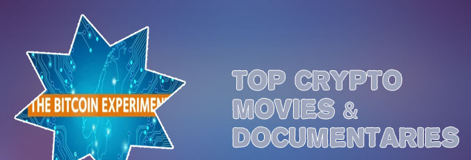 Best bitcoin documentary