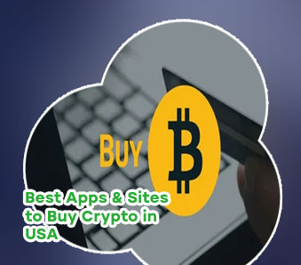 Best place to buy bitcoin