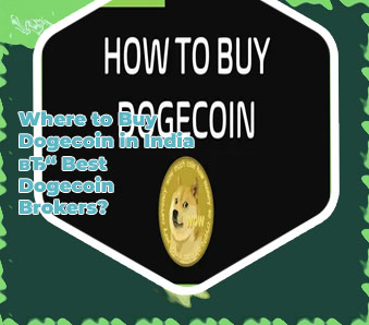 Best way to buy dogecoin