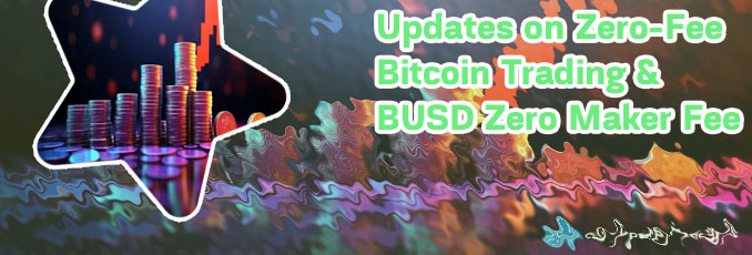 Binance us free crypto