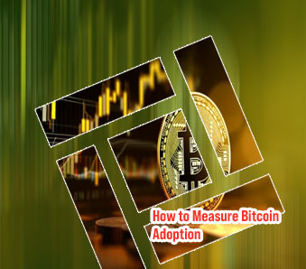 Bitcoin exchange near me