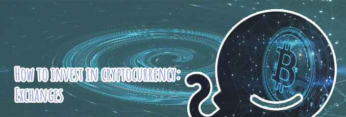 Bitcoincom exchange