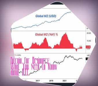 Bitcoins lowest price