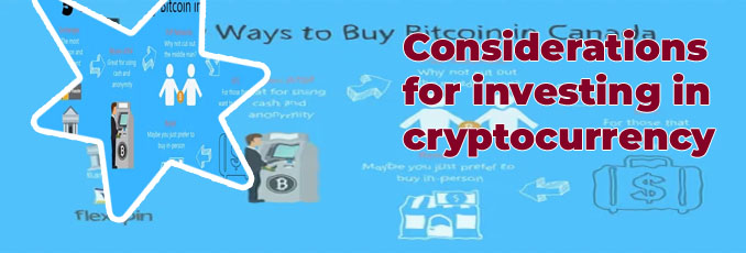 Buy bitcoin in us