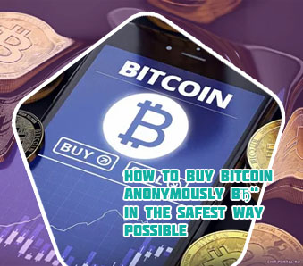 Buy bitcoin online usa