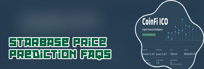 Buy starbase crypto