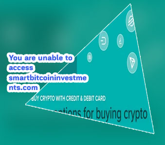 Can i buy crypto in hawaii