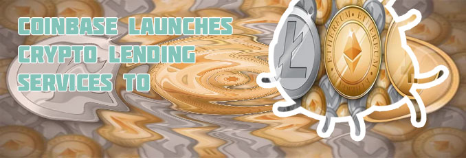 Coin crypto