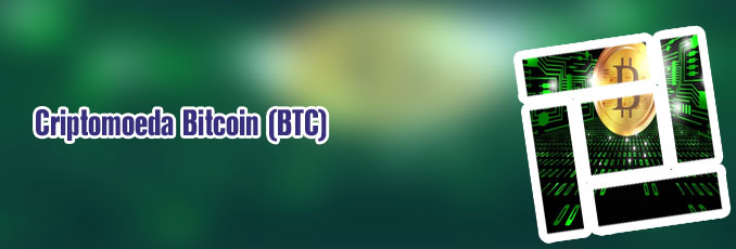 Cotação bitcoins