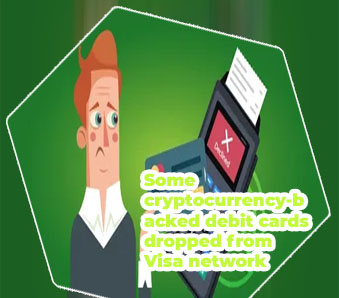 Crypto com credit card declined