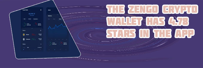 Crypto com wallet