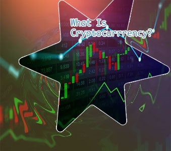 Crypto graph