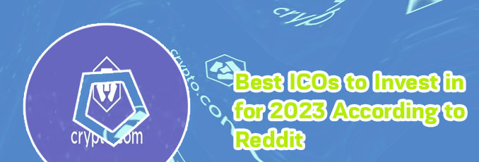 Cryptocom reddit