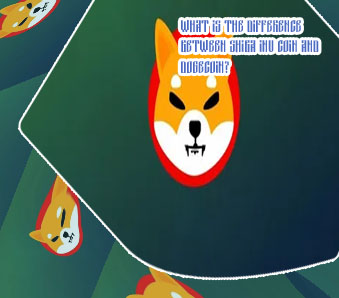 Cryptocom shiba inu