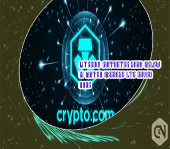 Cryptocom wiki