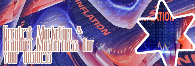 Cryptocurrency and inflation