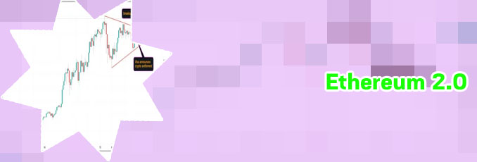 Ethereum coindesk