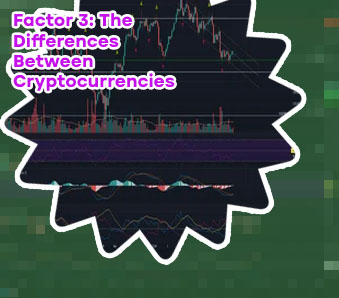 Ethereum to dollar