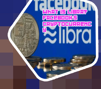 Facebook cryptocurrency