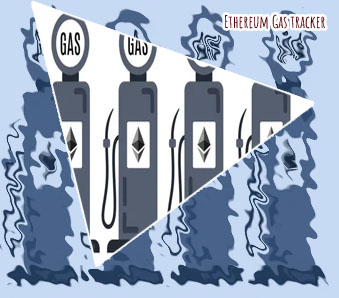 Gas crypto
