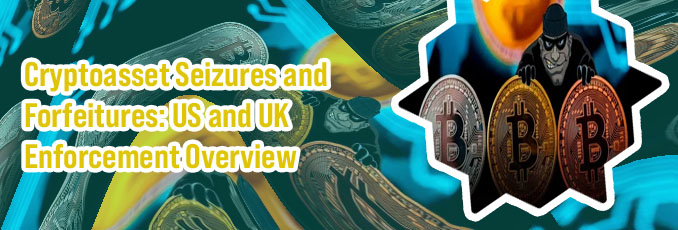 Government million crypto one promoter