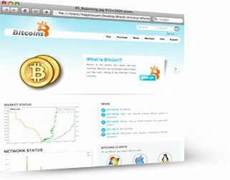 Bitcoins.com