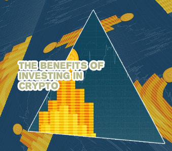 How to invest in crypto