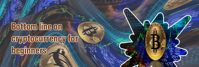 How to invest in cryptocurrency