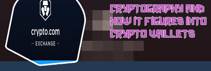 How to trade crypto on cryptocom
