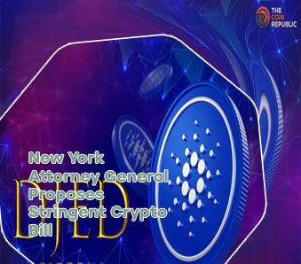 Is crypto com available in new york