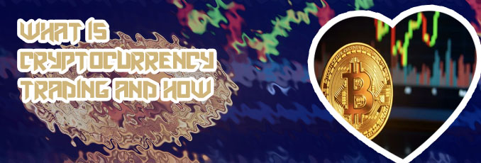 Is cryptocurrency a stock