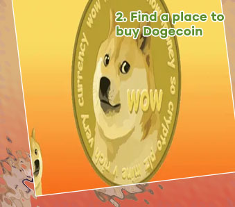 Is dogecoin worth investing in