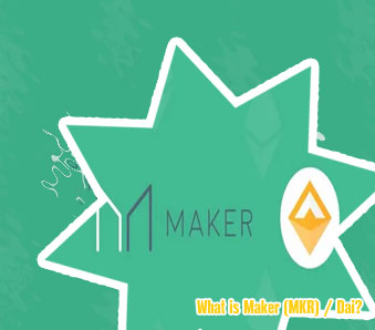Mkr crypto