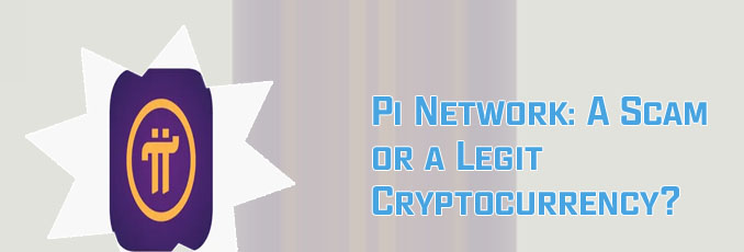 Pi crypto