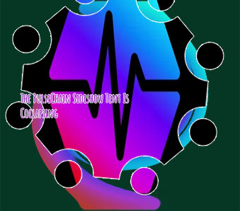 Pulse chain crypto