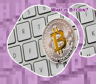 Should i sell my bitcoin
