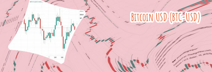 Today's bitcoin price