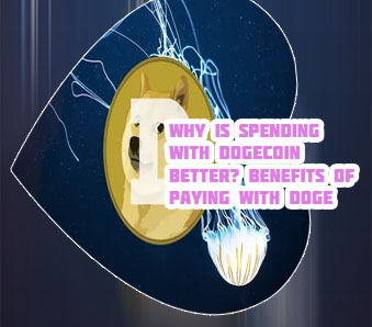 What app can i buy dogecoin