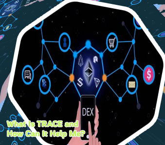 What is crypto