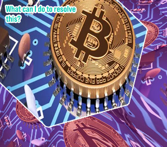 What is mining cryptocurrency